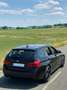 BMW 316 316d Touring Advantage *PDC*LED*AHK*SHZ*uvm Schwarz - thumbnail 2