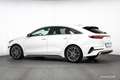 Kia ProCeed / pro_cee'd 1.5 GT-Line Aut. ASSISTENZ KAMERA MEGA-PREIS Weiß - thumbnail 38