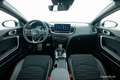 Kia ProCeed / pro_cee'd 1.5 GT-Line Aut. ASSISTENZ KAMERA MEGA-PREIS Weiß - thumbnail 5