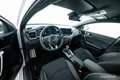 Kia ProCeed / pro_cee'd 1.5 GT-Line Aut. ASSISTENZ KAMERA MEGA-PREIS Weiß - thumbnail 16