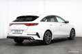 Kia ProCeed / pro_cee'd 1.5 GT-Line Aut. ASSISTENZ KAMERA MEGA-PREIS Weiß - thumbnail 31