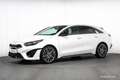 Kia ProCeed / pro_cee'd 1.5 GT-Line Aut. ASSISTENZ KAMERA MEGA-PREIS Weiß - thumbnail 37