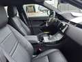 Land Rover Range Rover Evoque D165 R-DYNAMIC SE 68.000,- UV Schwarz - thumbnail 14