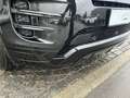Land Rover Range Rover Evoque D165 R-DYNAMIC SE 68.000,- UV Schwarz - thumbnail 12