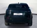 Land Rover Range Rover Evoque D165 R-DYNAMIC SE 68.000,- UV Schwarz - thumbnail 4