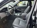 Land Rover Range Rover Evoque D165 R-DYNAMIC SE 68.000,- UV Schwarz - thumbnail 15