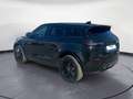 Land Rover Range Rover Evoque D165 R-DYNAMIC SE 68.000,- UV Schwarz - thumbnail 3