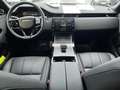 Land Rover Range Rover Evoque D165 R-DYNAMIC SE 68.000,- UV Schwarz - thumbnail 13