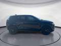 Land Rover Range Rover Evoque D165 R-DYNAMIC SE 68.000,- UV Schwarz - thumbnail 5