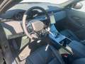 Land Rover Range Rover Evoque D165 R-DYNAMIC SE 68.000,- UV Schwarz - thumbnail 7