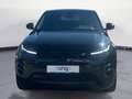 Land Rover Range Rover Evoque D165 R-DYNAMIC SE 68.000,- UV Schwarz - thumbnail 6