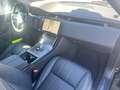 Land Rover Range Rover Evoque D165 R-DYNAMIC SE 68.000,- UV Schwarz - thumbnail 8