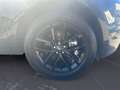 Land Rover Range Rover Evoque D165 R-DYNAMIC SE 68.000,- UV Schwarz - thumbnail 11