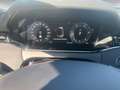 Land Rover Range Rover Evoque D165 R-DYNAMIC SE 68.000,- UV Schwarz - thumbnail 9