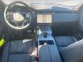Land Rover Range Rover Evoque D165 R-DYNAMIC SE 68.000,- UV Schwarz - thumbnail 10