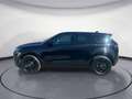 Land Rover Range Rover Evoque D165 R-DYNAMIC SE 68.000,- UV Schwarz - thumbnail 2