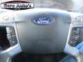 Ford Mondeo Wagon 1.6 EcoBoost Titanium vol leder zwart leer , Noir - thumbnail 7