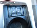 Ford Mondeo Wagon 1.6 EcoBoost Titanium vol leder zwart leer , Noir - thumbnail 10