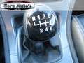 Ford Mondeo Wagon 1.6 EcoBoost Titanium vol leder zwart leer , Noir - thumbnail 12