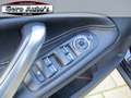 Ford Mondeo Wagon 1.6 EcoBoost Titanium vol leder zwart leer , Noir - thumbnail 5
