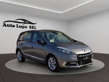 III X-Mod 2012 X-Mod 1.5 dci Bose s