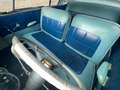 Studebaker Sonstige President 1955 Blau - thumbnail 15