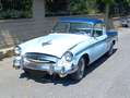 Studebaker Sonstige President 1955 Blau - thumbnail 4