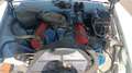 Studebaker Sonstige President 1955 Blau - thumbnail 6