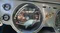 Studebaker Sonstige President 1955 Blau - thumbnail 12