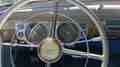 Studebaker Sonstige President 1955 Blau - thumbnail 13