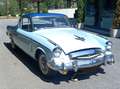 Studebaker Sonstige President 1955 Blau - thumbnail 3
