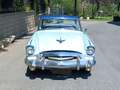 Studebaker Sonstige President 1955 Blau - thumbnail 1