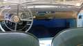 Studebaker Sonstige President 1955 Blau - thumbnail 11