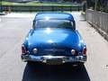 Studebaker Sonstige President 1955 Blau - thumbnail 5