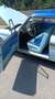 Studebaker Sonstige President 1955 Blau - thumbnail 7