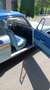 Studebaker Sonstige President 1955 Blau - thumbnail 8