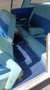 Studebaker Sonstige President 1955 Blau - thumbnail 10