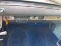 Studebaker Sonstige President 1955 Blau - thumbnail 14
