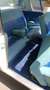 Studebaker Sonstige President 1955 Blau - thumbnail 9