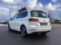 Volkswagen Golf Sportsvan 1.0TSI/83000km/Carplay/Panodak/LED/pdcV&A/Alu Blanc - thumbnail 6