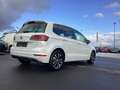 Volkswagen Golf Sportsvan 1.0TSI/83000km/Carplay/Panodak/LED/pdcV&A/Alu Blanc - thumbnail 4