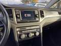 Volkswagen Golf Sportsvan 1.0TSI/83000km/Carplay/Panodak/LED/pdcV&A/Alu Blanc - thumbnail 17