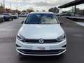 Volkswagen Golf Sportsvan 1.0TSI/83000km/Carplay/Panodak/LED/pdcV&A/Alu Blanc - thumbnail 9