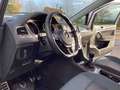 Volkswagen Golf Sportsvan 1.0TSI/83000km/Carplay/Panodak/LED/pdcV&A/Alu Blanc - thumbnail 11