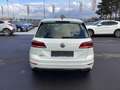 Volkswagen Golf Sportsvan 1.0TSI/83000km/Carplay/Panodak/LED/pdcV&A/Alu Blanc - thumbnail 5