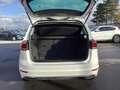 Volkswagen Golf Sportsvan 1.0TSI/83000km/Carplay/Panodak/LED/pdcV&A/Alu Blanc - thumbnail 15