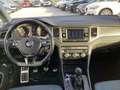 Volkswagen Golf Sportsvan 1.0TSI/83000km/Carplay/Panodak/LED/pdcV&A/Alu Blanc - thumbnail 16