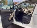 Volkswagen Golf Sportsvan 1.0TSI/83000km/Carplay/Panodak/LED/pdcV&A/Alu Blanc - thumbnail 12