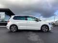 Volkswagen Golf Sportsvan 1.0TSI/83000km/Carplay/Panodak/LED/pdcV&A/Alu Blanc - thumbnail 7