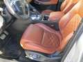Jaguar E-Pace 2.0D 240 CV AWD aut. R-Dynamic SE Argento - thumbnail 11